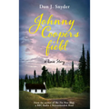 Johnny Cooper's Field