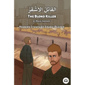 The Blond Killer: Modern Standard Arabic Reader