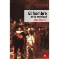El hombre de la multitud