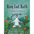 Ring Tail Raffi: Mindfulness in Madagascar