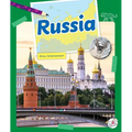 Russia