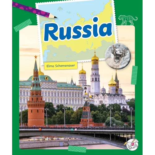 Russia