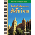 Sub-Saharan Africa