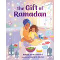 The Gift of Ramadan