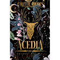Acedia