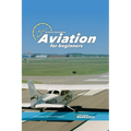 Aviation for Beginners