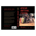 African Material Culture