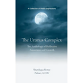 The Uranus Complex