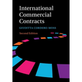 International Commercial Contracts