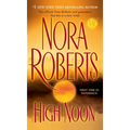 High Noon