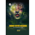 Woman-Nature Interface: An Ecofeminist Study