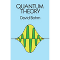 Quantum Theory
