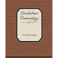 Elizabethan Demonology