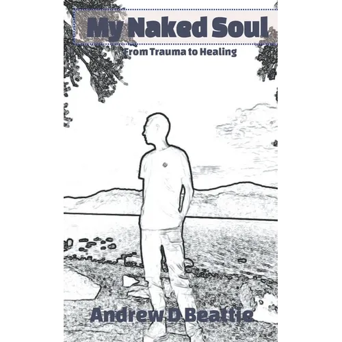 My Naked Soul