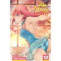 We Never Learn, Vol. 12