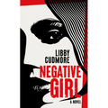 Negative Girl