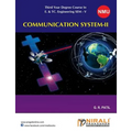 Communication System II