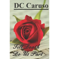 Till Death Do Us Part