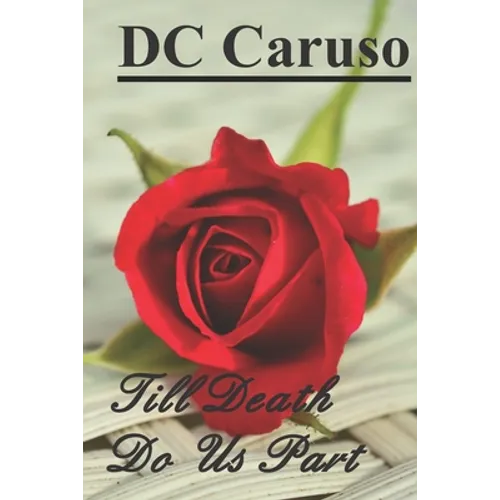 Till Death Do Us Part