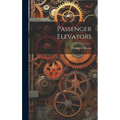 Passenger Elevators