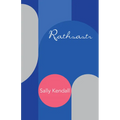 Rathsastr