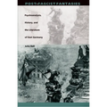 Post-Fascist Fantasies: Psychoanalysis, History, and the Literature of East Germany