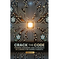 Crack the Code: Finding Answers and Strength in Caring for Aging Parents