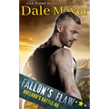 Fallon's Flaw