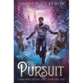 The Pursuit