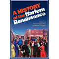 A History of the Harlem Renaissance