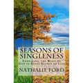 Seasons Of Singleness