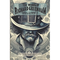 The Works of Richard Greenham Volume 1