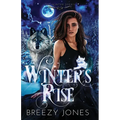 Winters Rise
