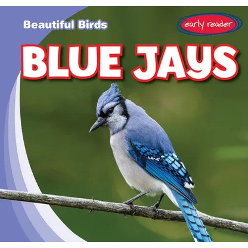 Blue Jays