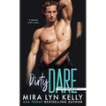 Dirty Dare: A M/M Slayers Hockey Novella