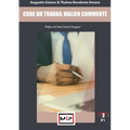 Code Du Travail Malien Commenté