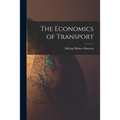 The Economics of Transport