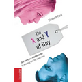 The X and Y of Buy: Sell More and Market Better by Knowing How the Sexes Shop (Nelsonfree)