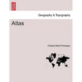 Atlas