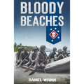 Bloody Beaches