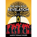 The New Kid's Revelation: A Domestic Fable