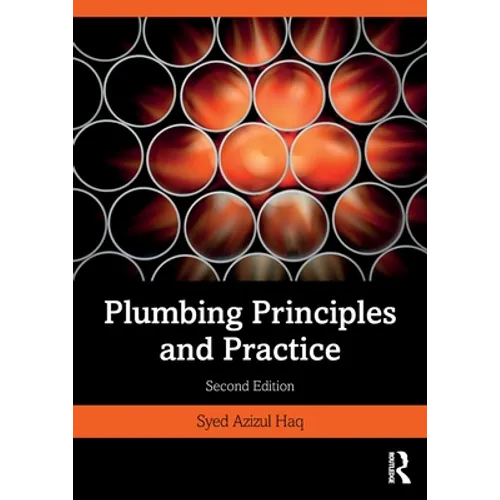 Plumbing Principles and Practice