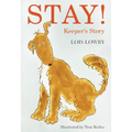 Stay! Keeper's Story