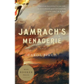 Jamrach's Menagerie