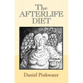 The Afterlife Diet