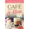 Café Para El Alma