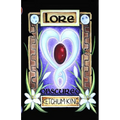 Lore: Obscured