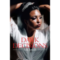 Dark Decisions