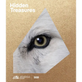 Hidden Treasures of the Natural History Museum Abu Dhabi