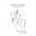 Passing of Elders: New and Selected Poems